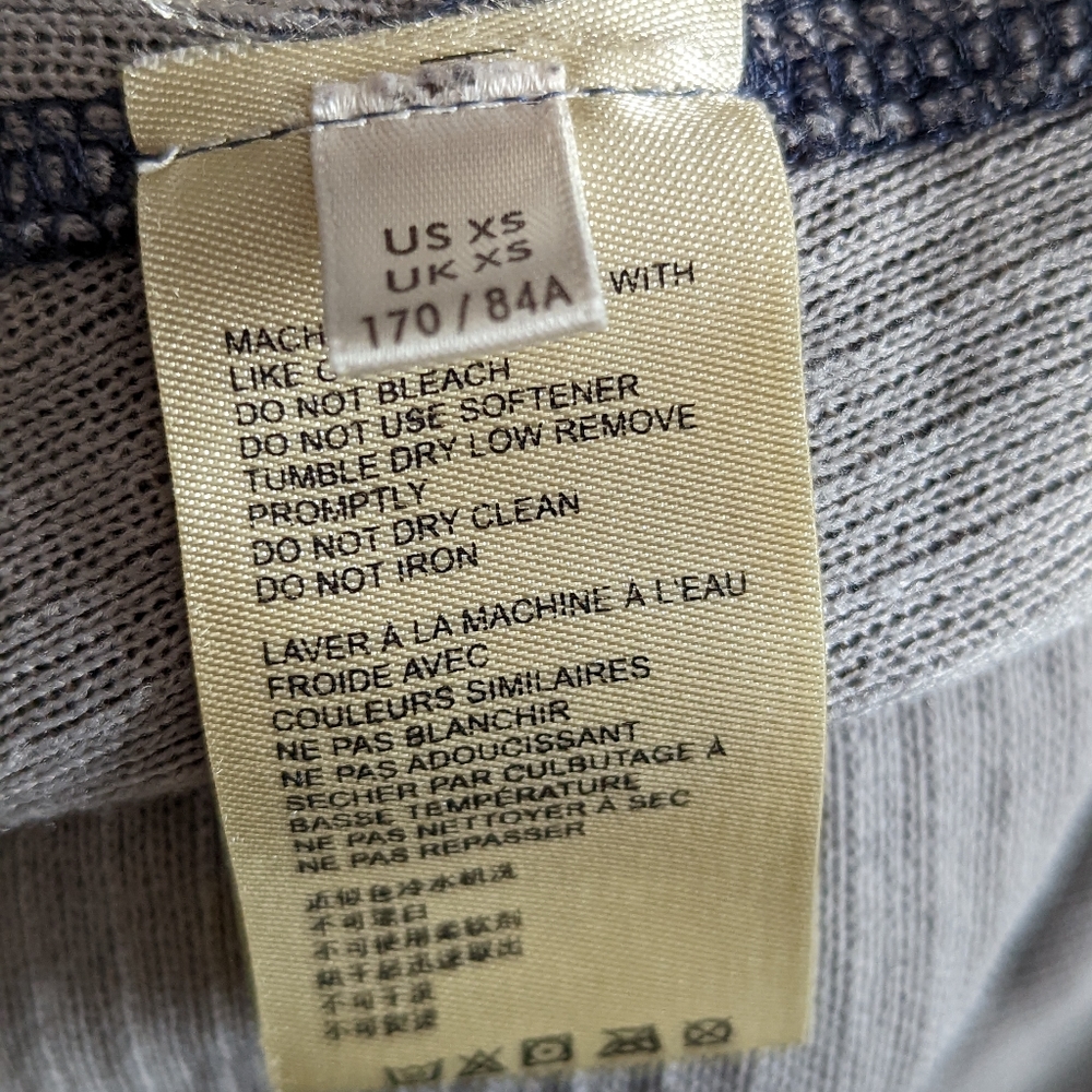 Free People Pullover - image 6